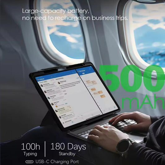 portable-heavy-duty-protection-ipad-pro-11-2024-keyboard-case_3