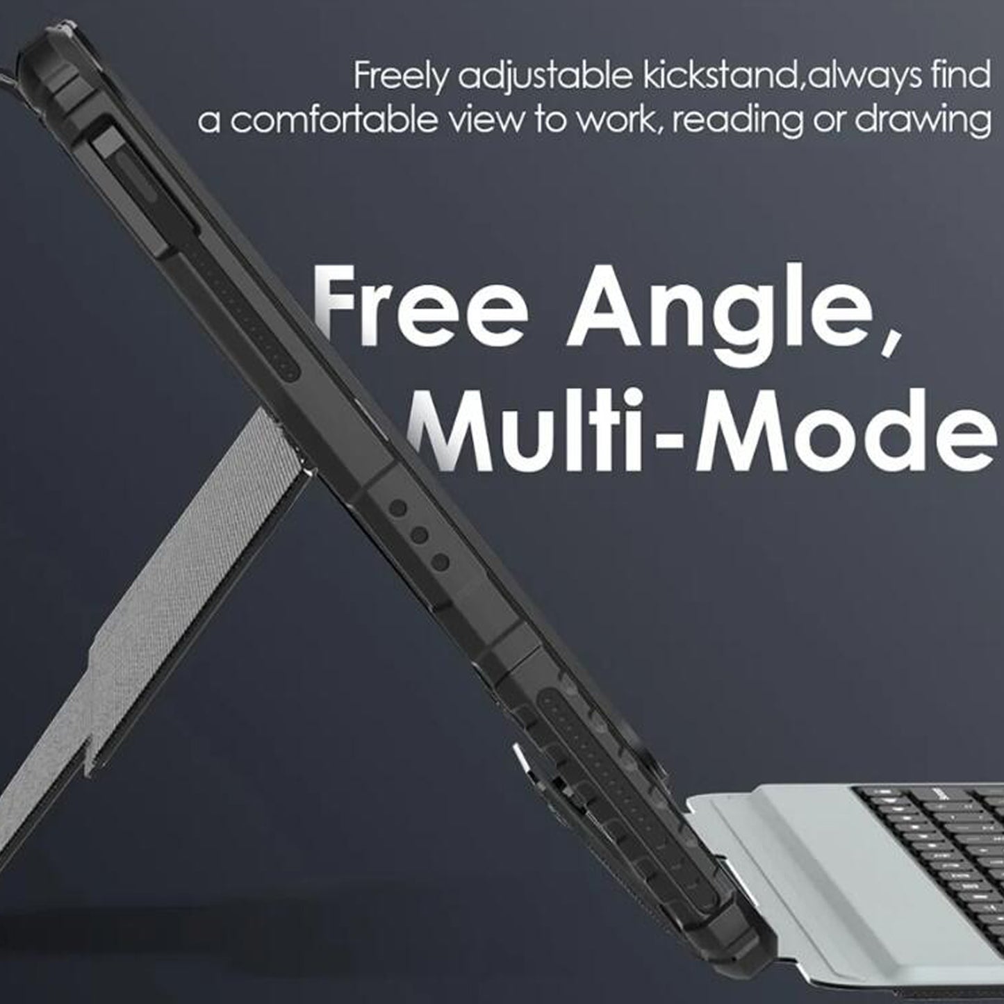 portable-heavy-duty-protection-ipad-pro-12-9-2018-keyboard-case_11