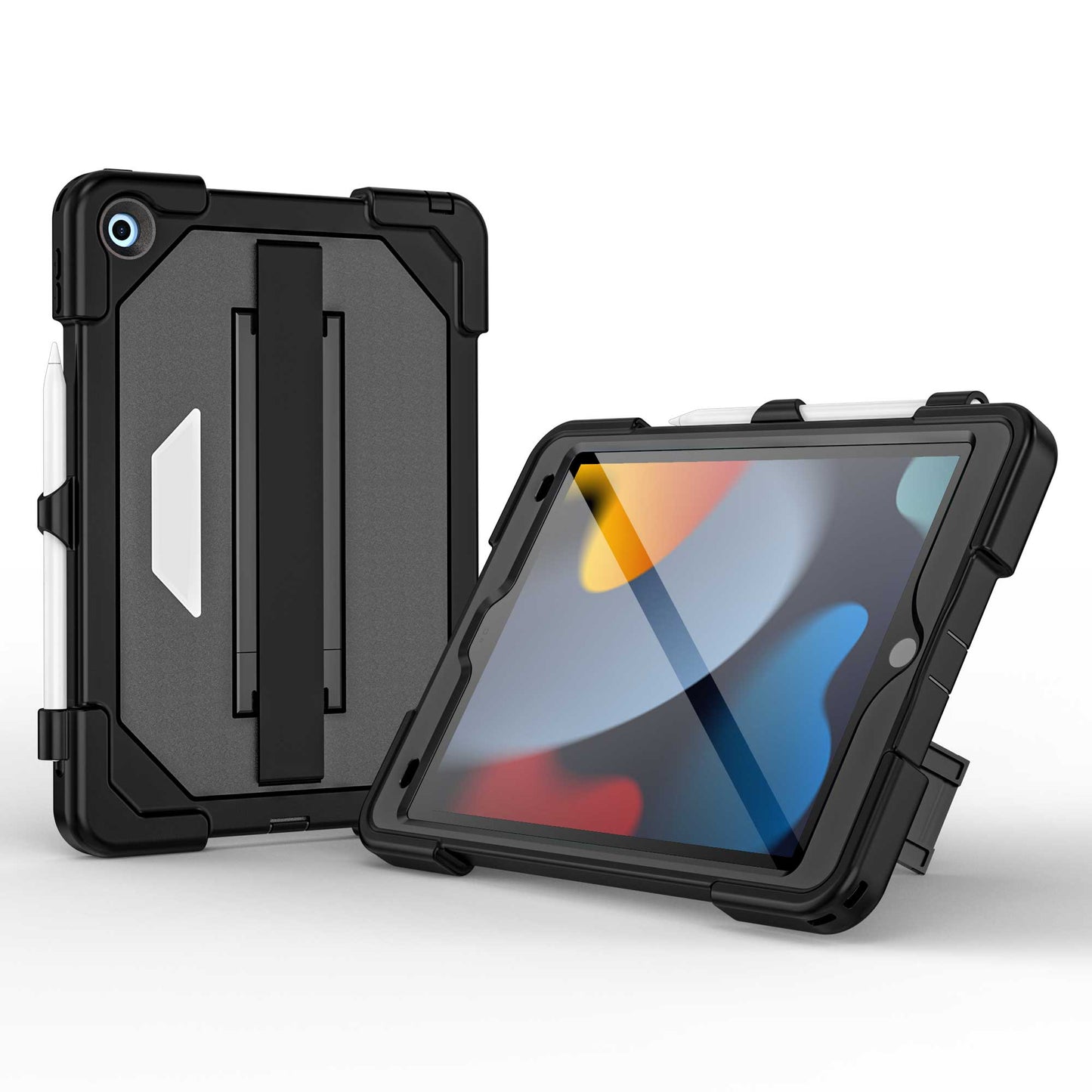 portable-stand-ipad-9-rugged-case-built-in-screen-protector_10