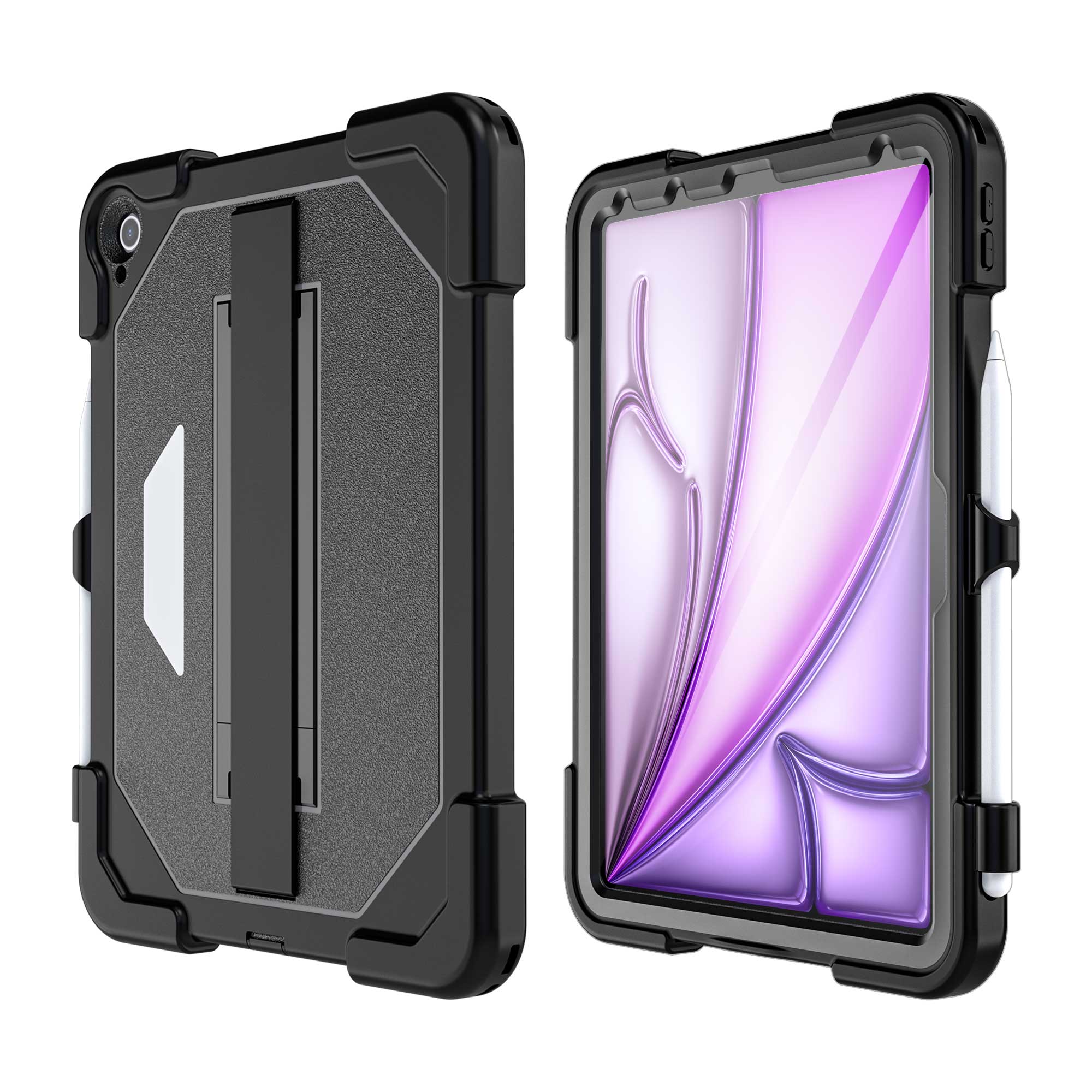 portable-stand-ipad-air-11-2024-rugged-case-built-in-screen-protector_10