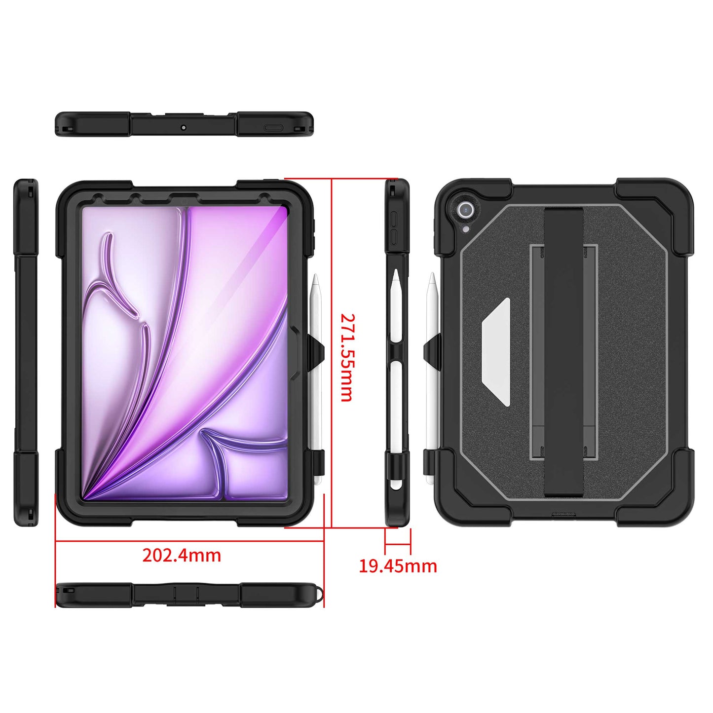 portable-stand-ipad-air-11-2024-rugged-case-built-in-screen-protector_9