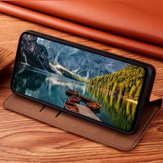 premium-distressed-waxed-iphone-17-pro-genuine-leather-case-2