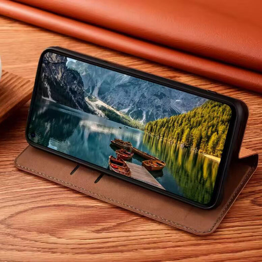 premium-wallet-alligator-back-iphone-air-genuine-leather-case-2