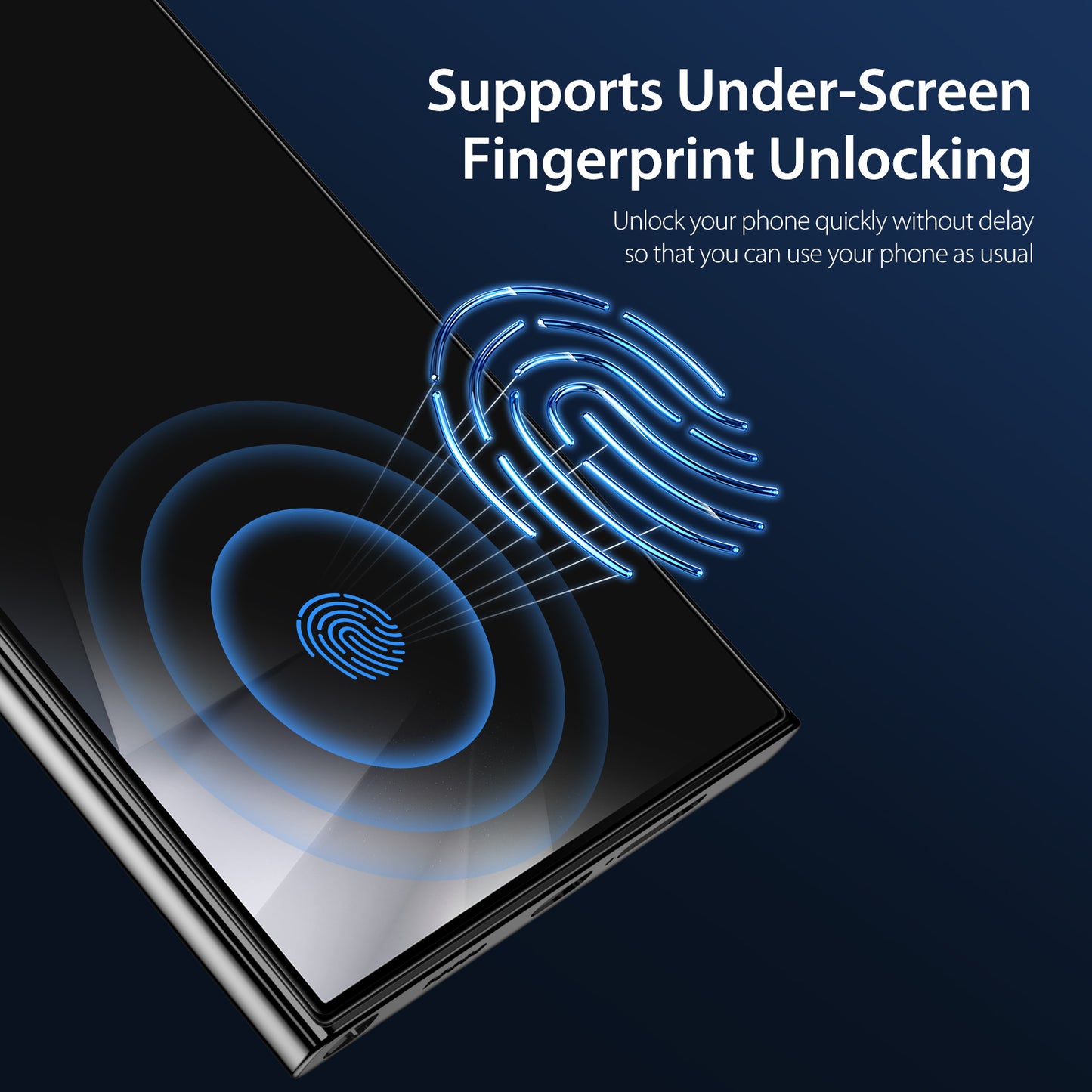 privacy-30-visible-galaxy-s24-ultra-tempered-glass-screen-protector_7