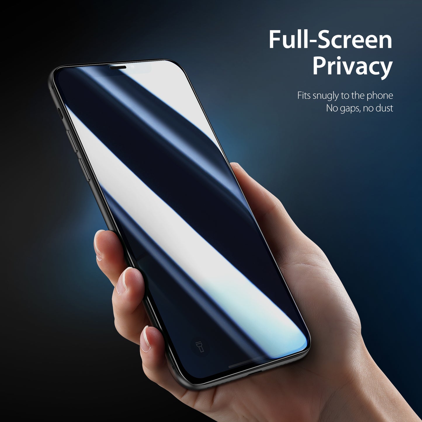 privacy-30-visible-iphone-xs-max-tempered-glass-screen-protector_6