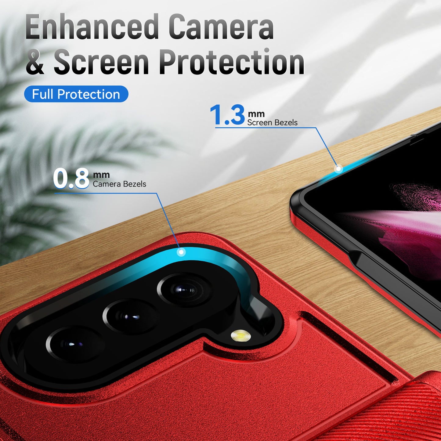 products_pioneer-galaxy-z-fold5-phone-case-military-grade-full-protection_13