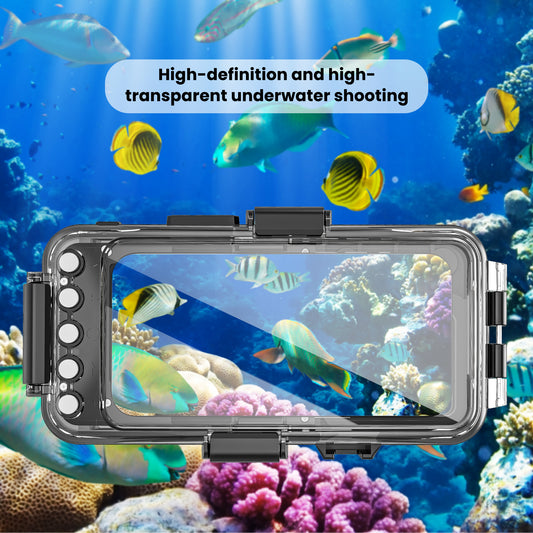 professional-depth-99ft-waterproof-iphone-13-diving-case_5