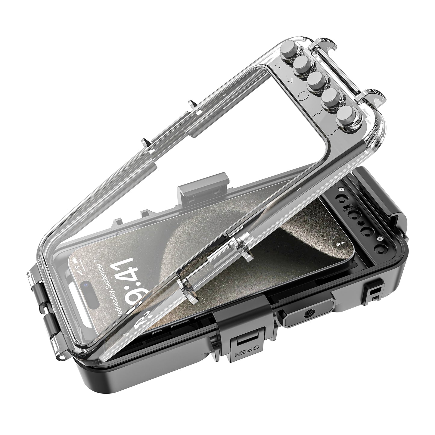 professional-depth-99ft-waterproof-iphone-15-diving-case_4