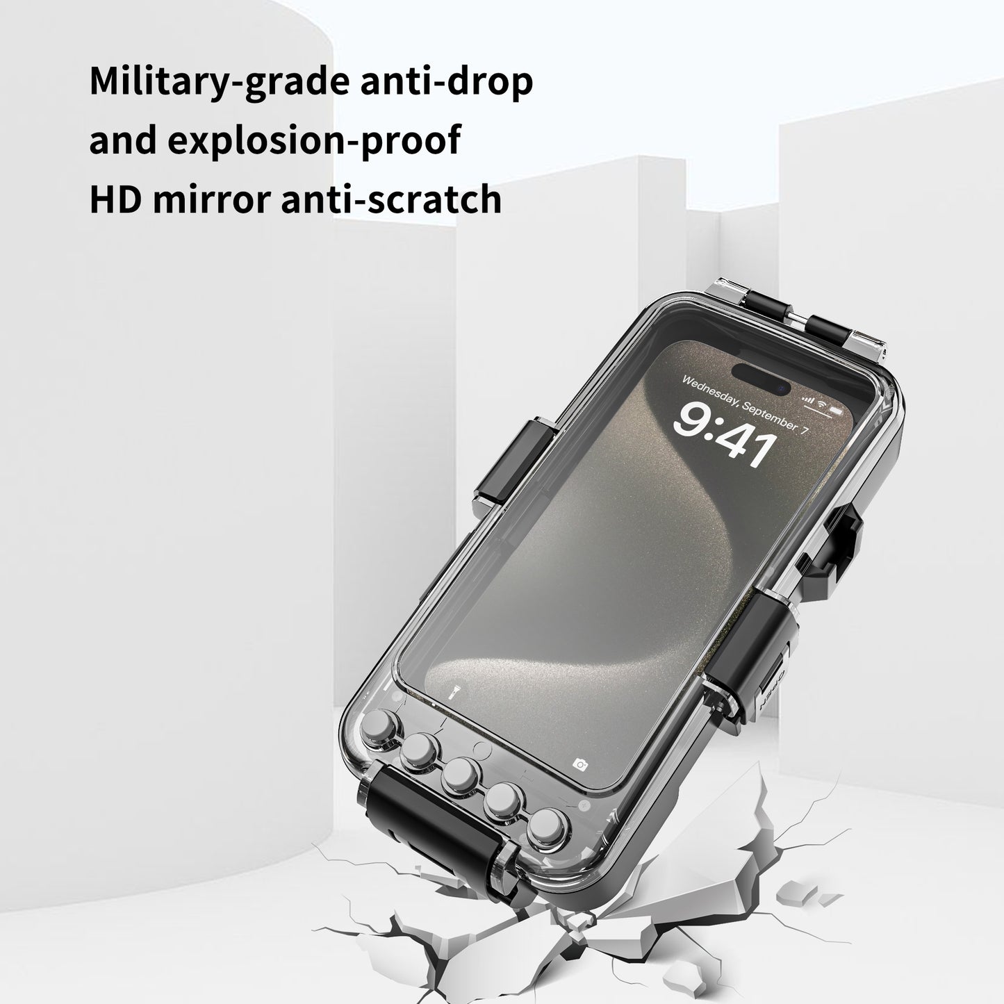 professional-depth-99ft-waterproof-iphone-17-diving-case_11