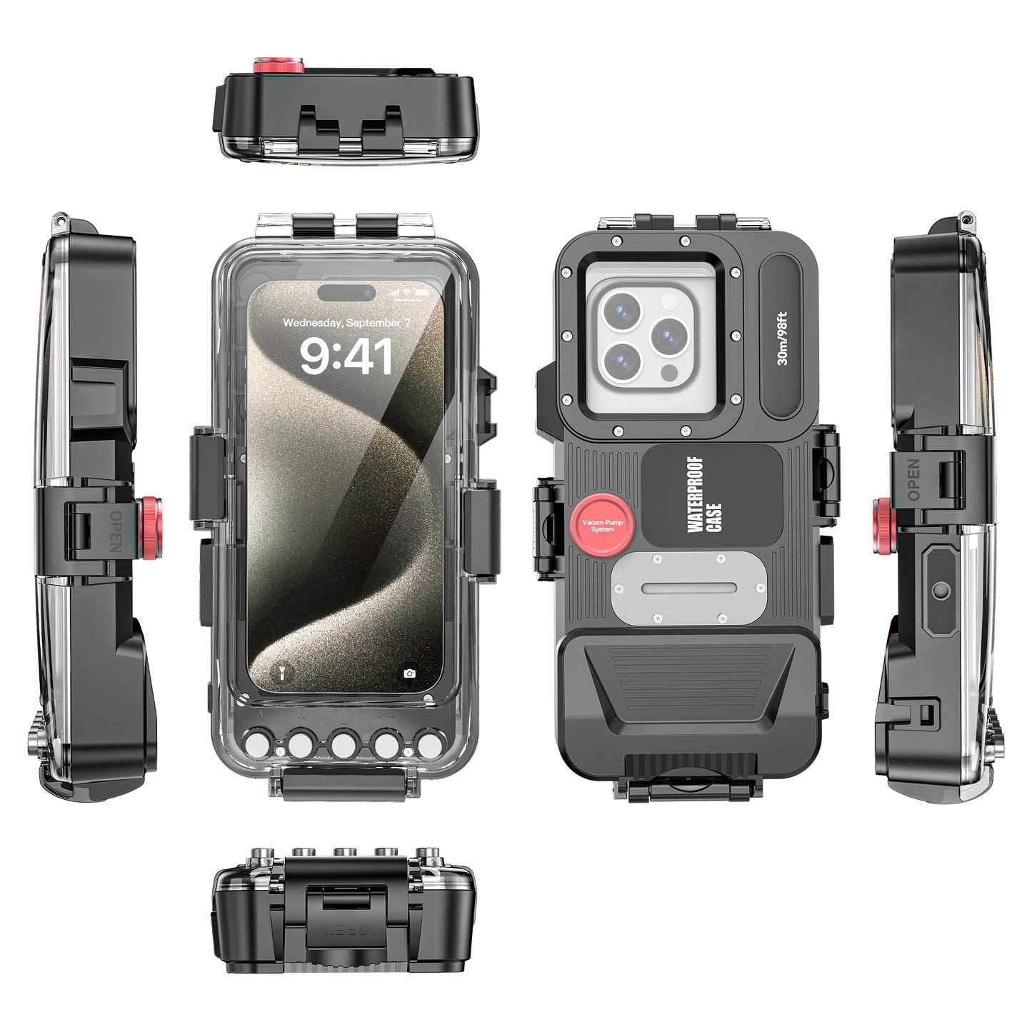 professional-depth-99ft-waterproof-iphone-17-diving-case_3