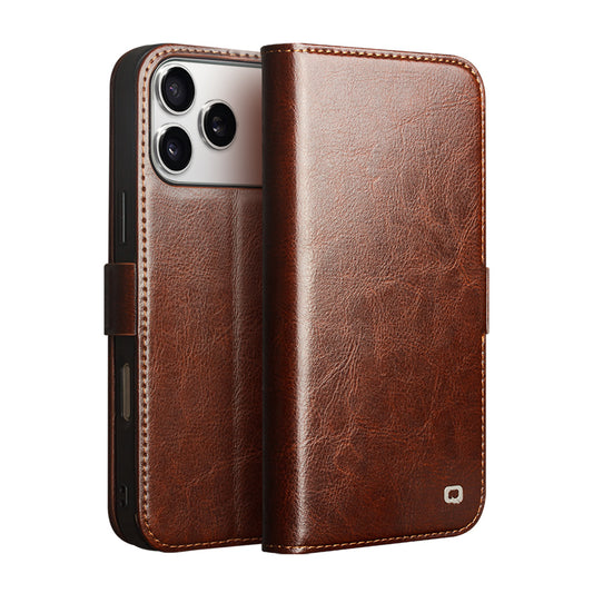 qialion-buckle-stand-real-leather-iphone-17-pro-wallet-case_12