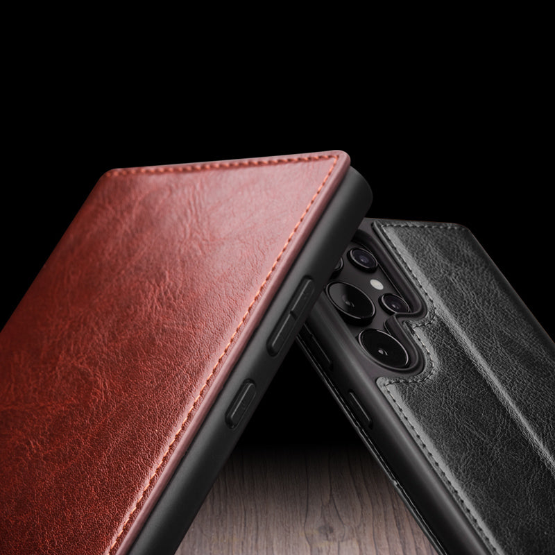 qialion-magnetic-wallet-stand-galaxy-s24-ultra-genuine-leather-case_7