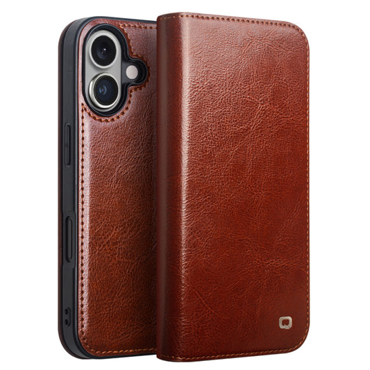 qialion-magnetic-wallet-stand-iphone-16-plus-genuine-leather-case_2
