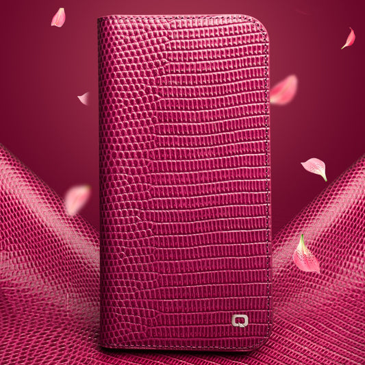 qialion-wallet-crocodile-iphone-16-pro-genuine-leather-case_3