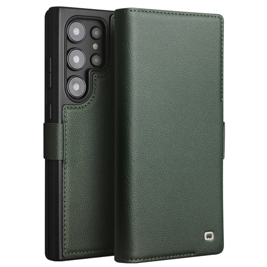 qialion-wallet-sheepskin-galaxy-s24-ultra-genuine-leather-case_8