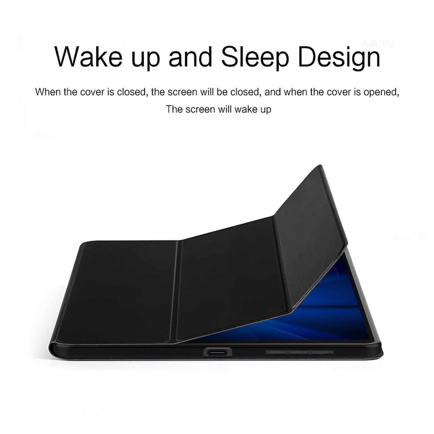 rubber-tri-fold-stand-voltage-leather-lenovo-legion-y700-2025-smart-case_8