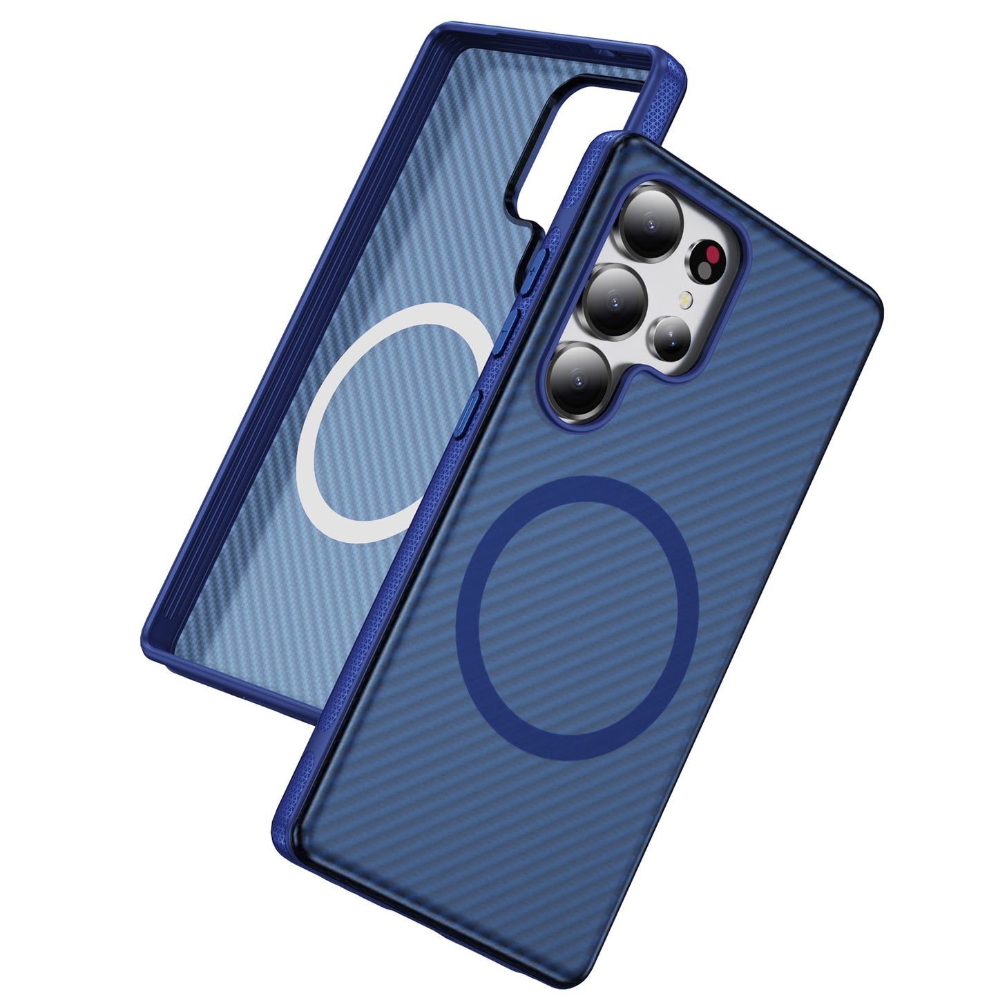 semi-transparent-frosted-magsafe-galaxy-s25-ultra-carbon-fiber-case_2