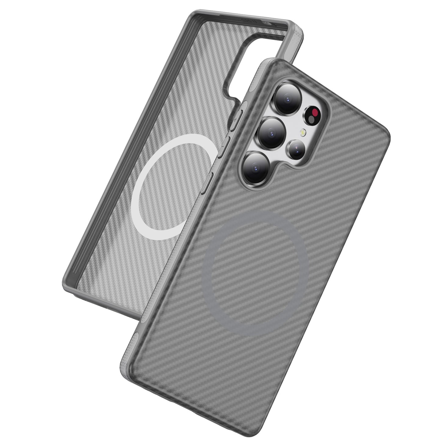 semi-transparent-frosted-magsafe-galaxy-s25-ultra-carbon-fiber-case_4