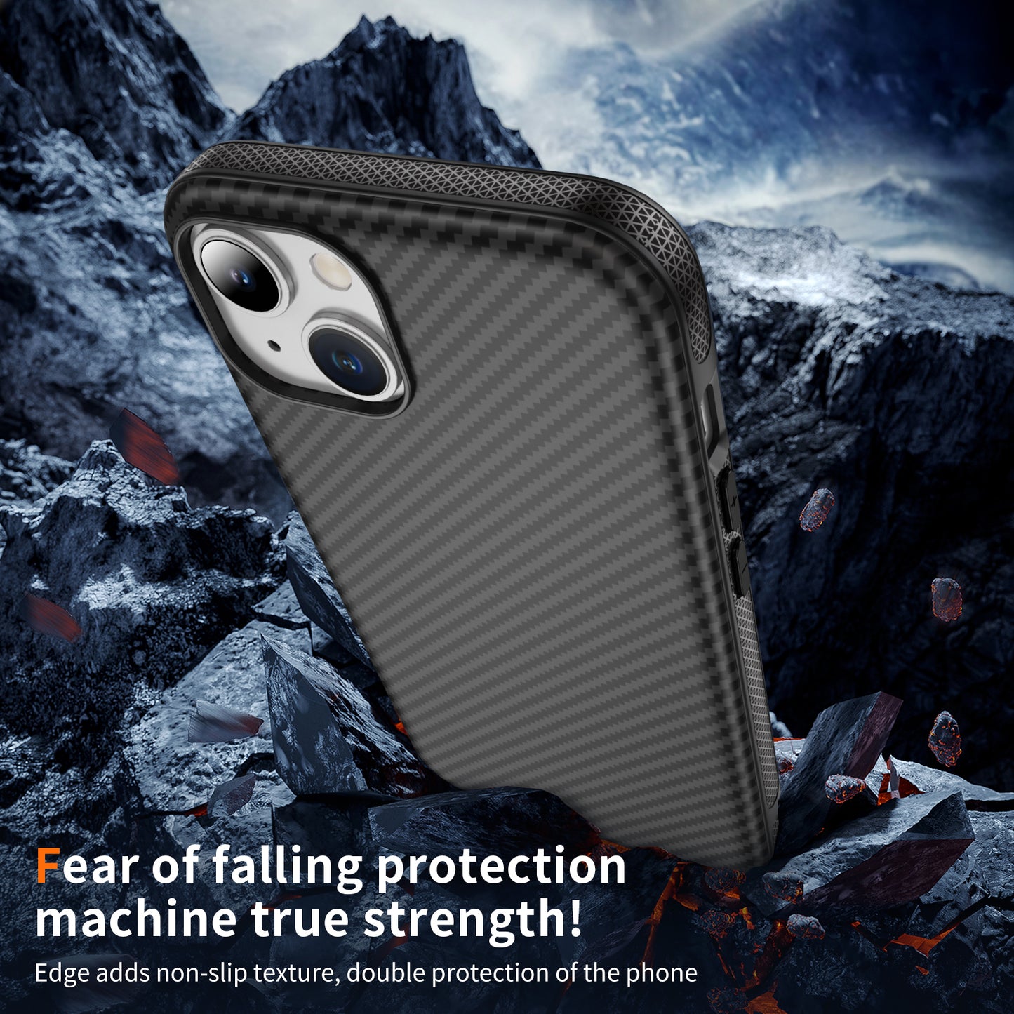 semi-transparent-frosted-magsafe-iphone-14-carbon-fiber-case_12