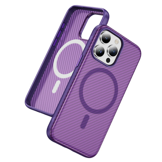 semi-transparent-frosted-magsafe-iphone-14-pro-carbon-fiber-case_3