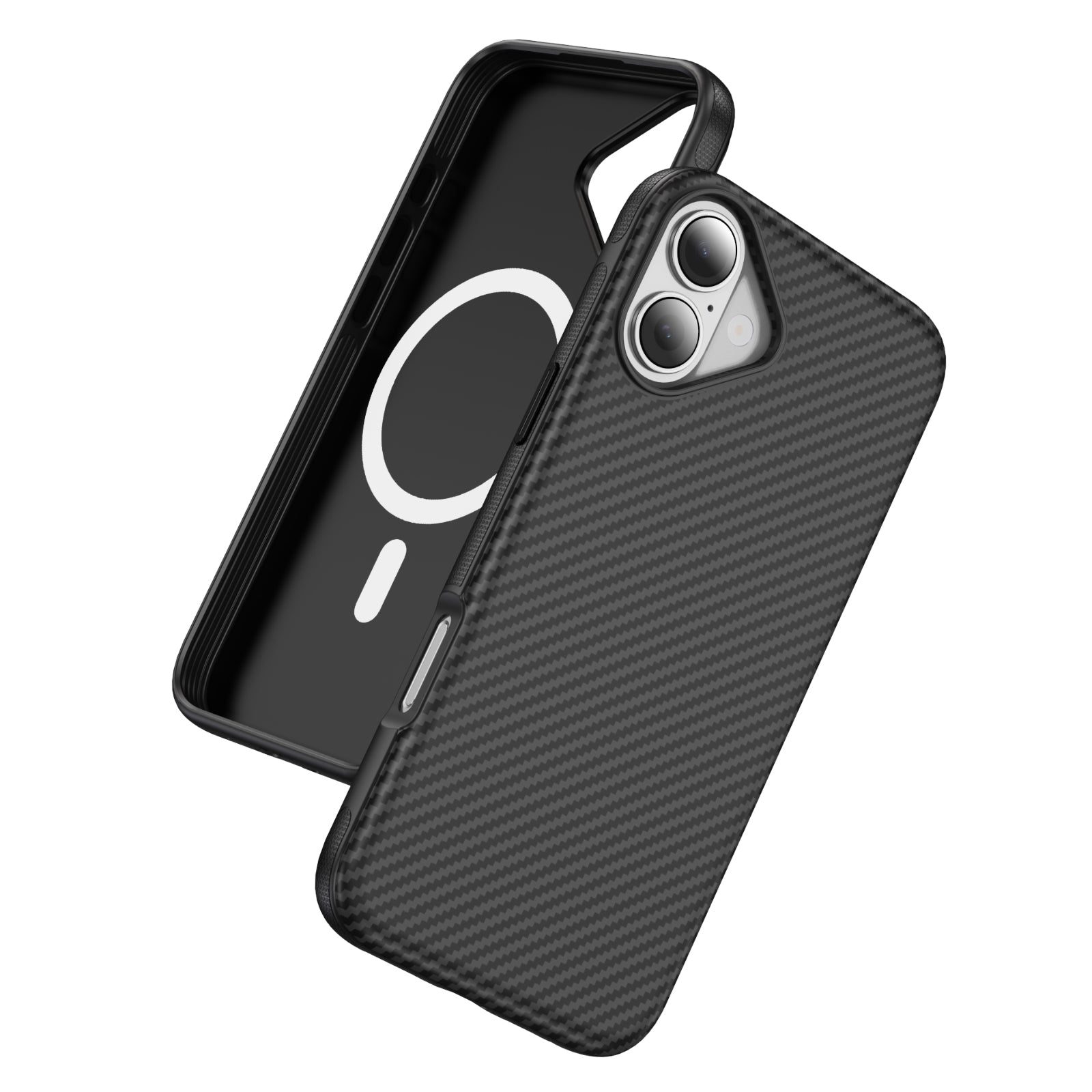 semi-transparent-frosted-magsafe-iphone-17-carbon-fiber-case_4