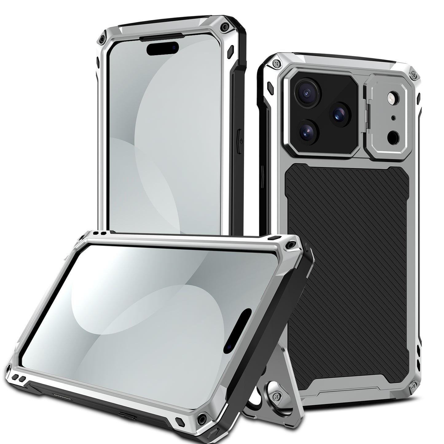 shield-lens-stand-iphone-17-pro-max-metal-case-full-protection_4