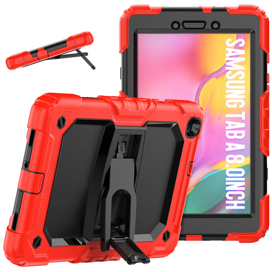 slide-stand-shockproof-galaxy-tab-a-8-0-2019-case-with-lanyard_12