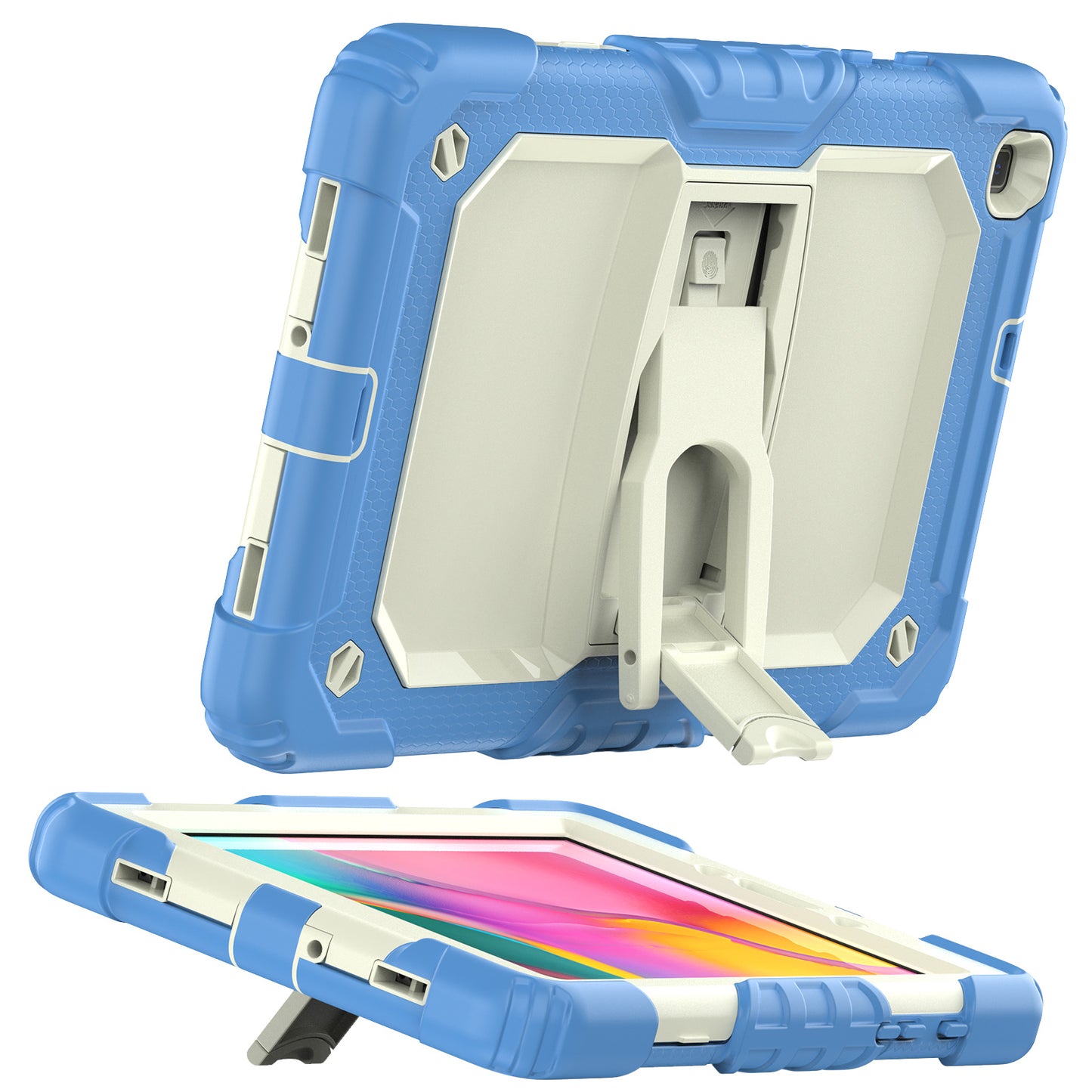 slide-stand-shockproof-galaxy-tab-a-8-0-2019-case-with-lanyard_9