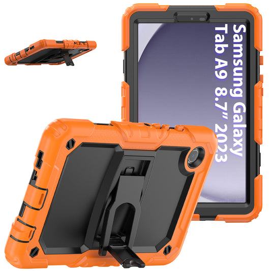 slide-stand-shockproof-galaxy-tab-a11-case-with-lanyard_12
