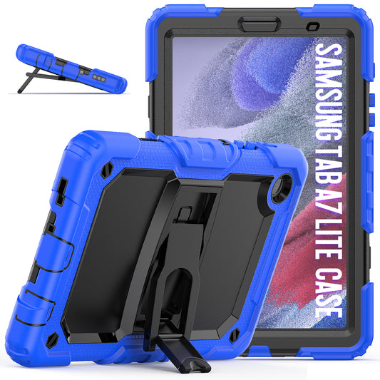 slide-stand-shockproof-galaxy-tab-a7-lite-case-with-lanyard_19