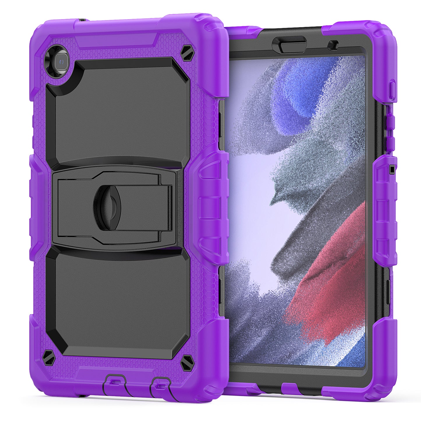 slide-stand-shockproof-galaxy-tab-a7-lite-case-with-lanyard_6