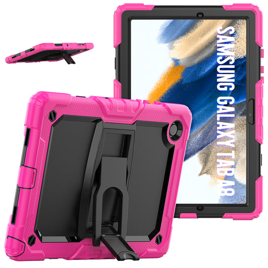 slide-stand-shockproof-galaxy-tab-a8-case-with-lanyard_12