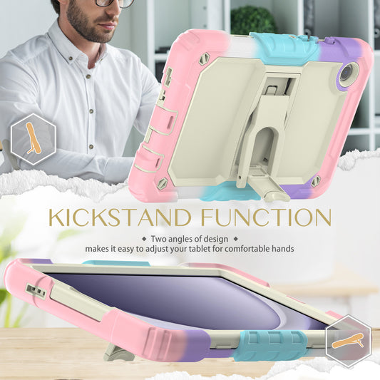 slide-stand-shockproof-galaxy-tab-a9-case-with-lanyard_3