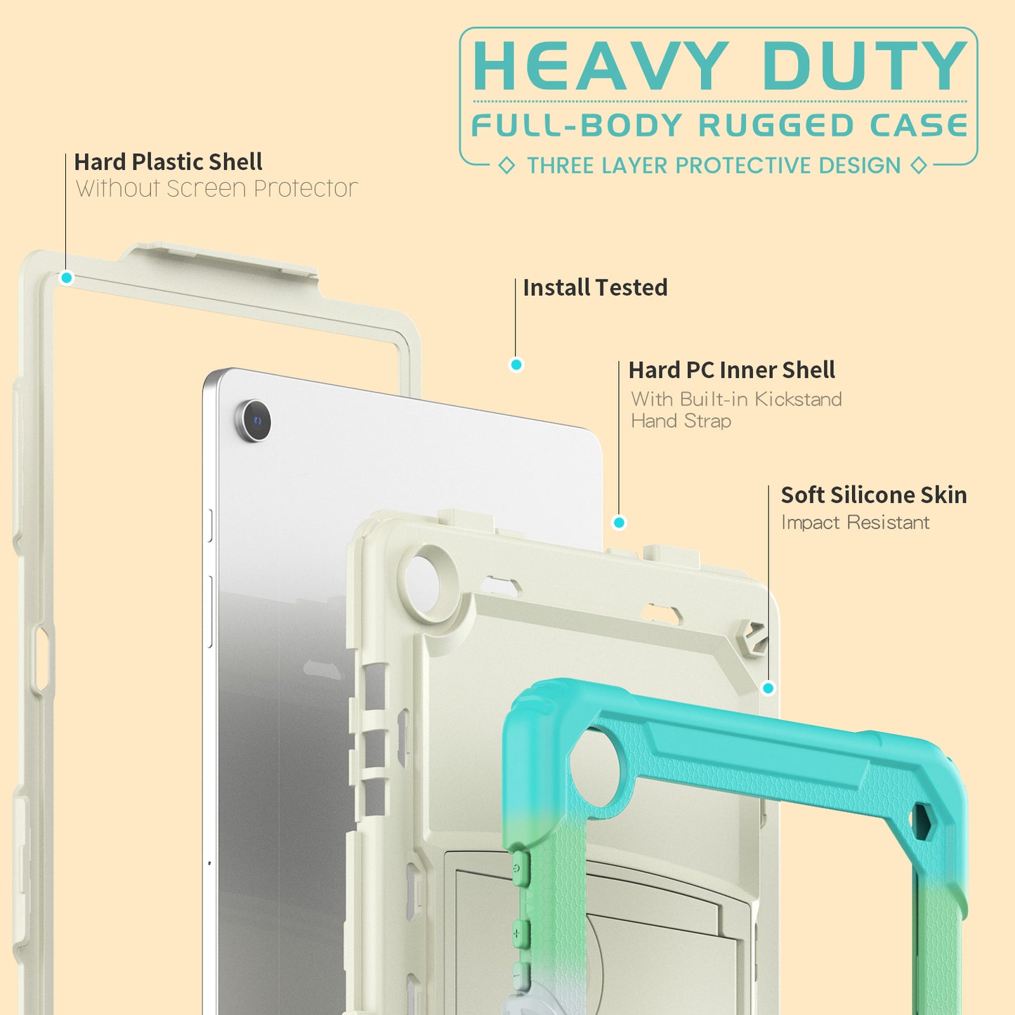slide-stand-shockproof-galaxy-tab-a9-plus-case-with-lanyard_8