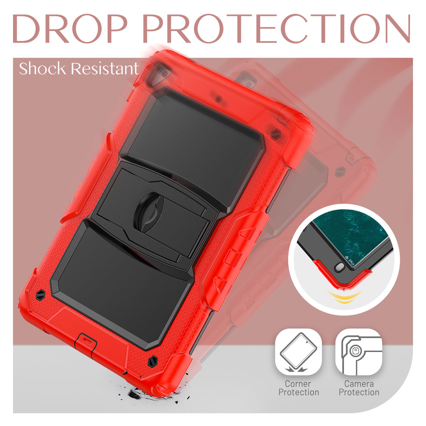 slide-stand-shockproof-ipad-5-case-with-lanyard_8