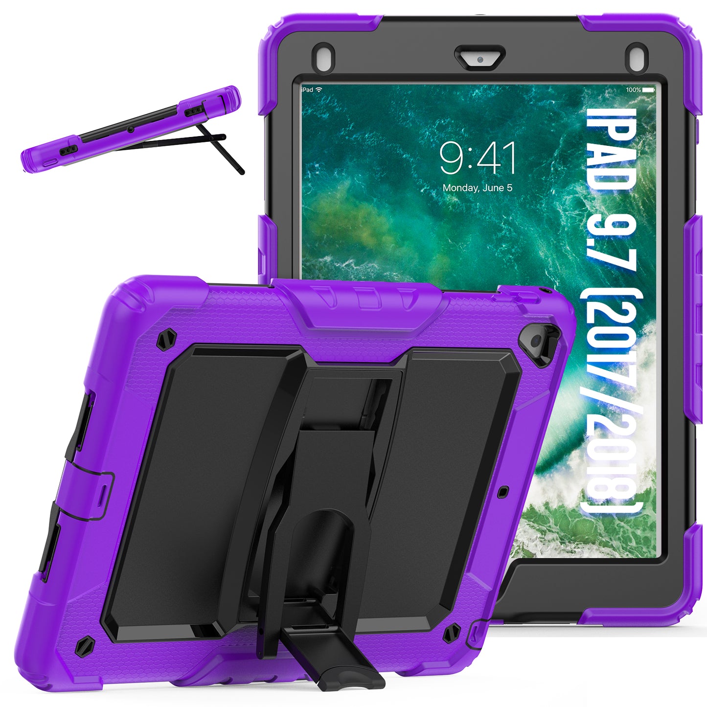 slide-stand-shockproof-ipad-6-case-with-lanyard_20