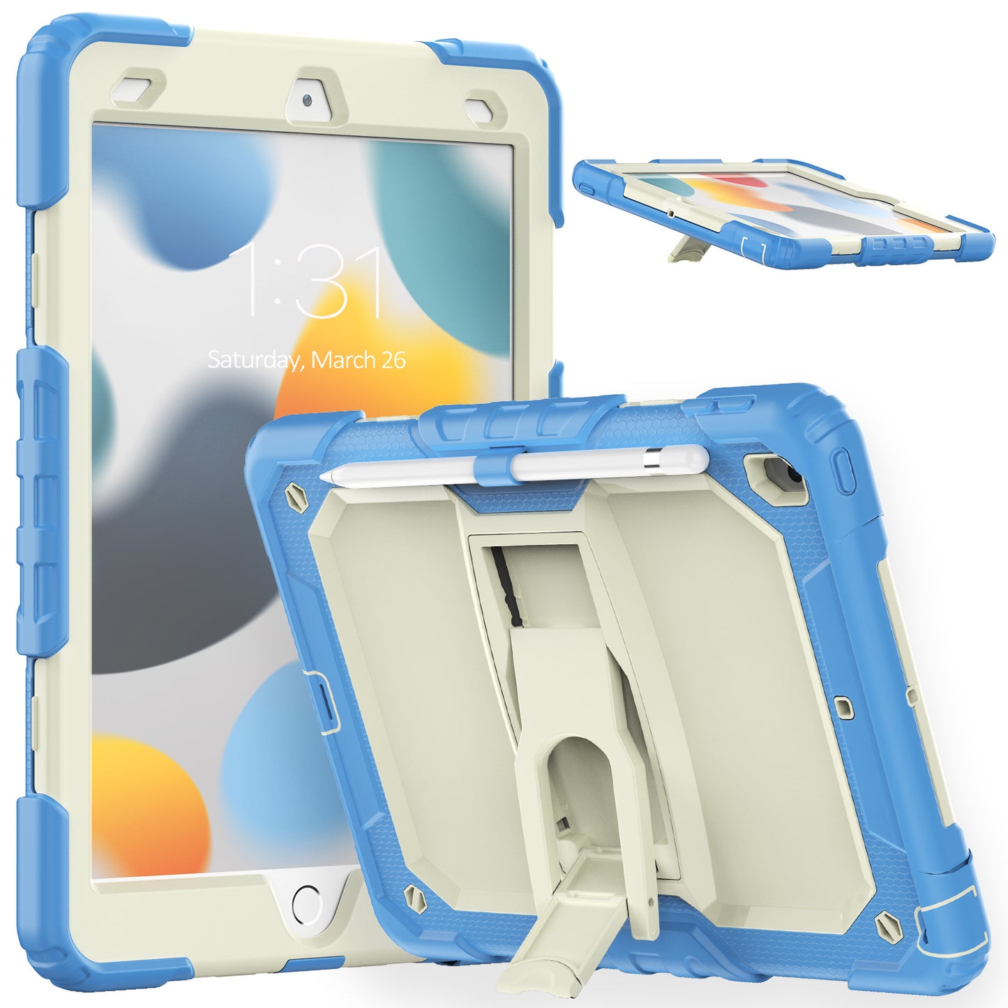 slide-stand-shockproof-ipad-7-case-with-lanyard_20