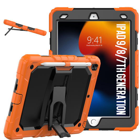 slide-stand-shockproof-ipad-9-case-with-lanyard_10