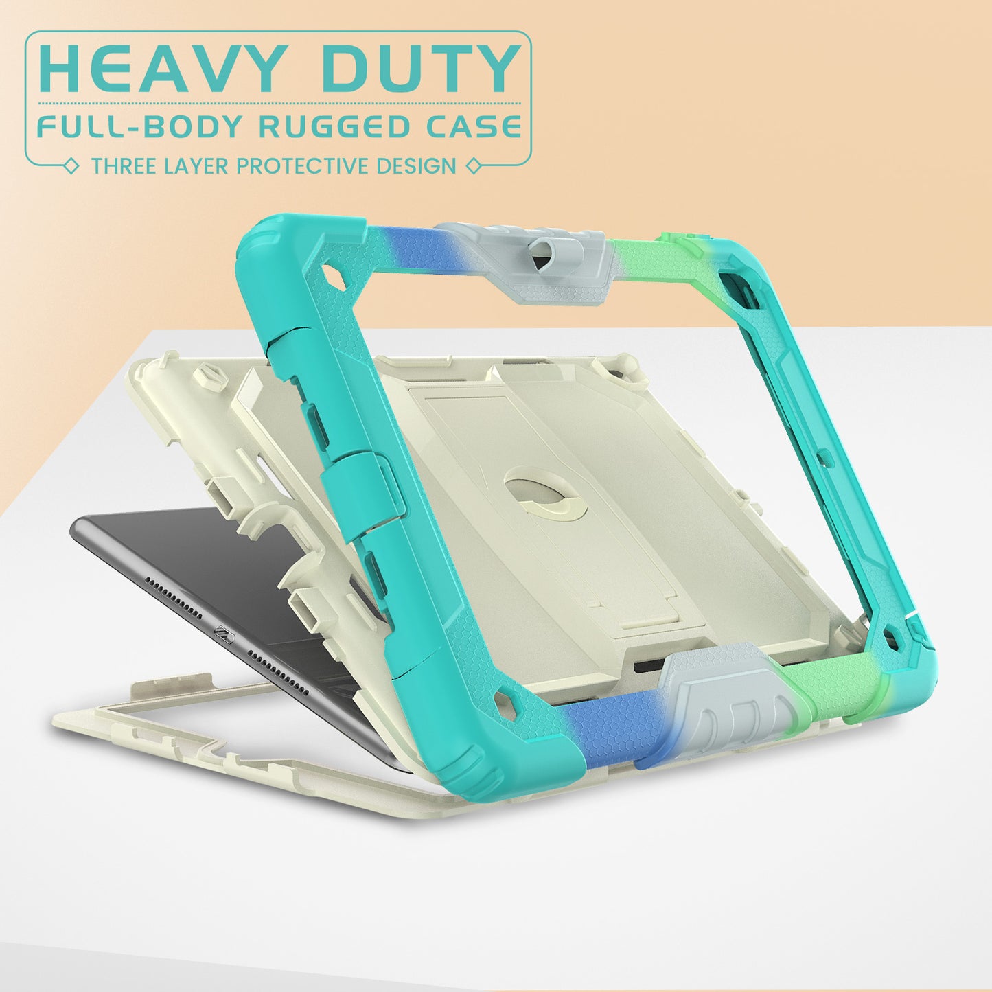 slide-stand-shockproof-ipad-9-case-with-lanyard_8