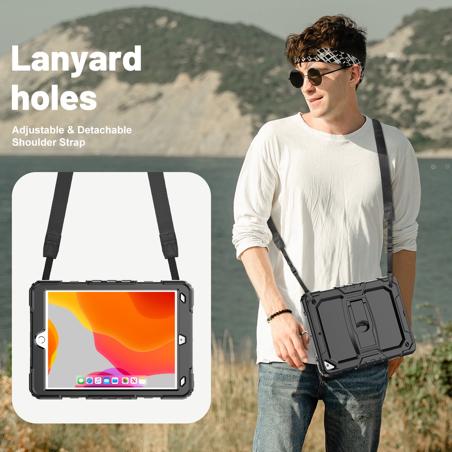 slide-stand-shockproof-ipad-air-3-case-with-lanyard_8