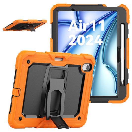 slide-stand-shockproof-ipad-air-7-11-inch-case-with-lanyard_9