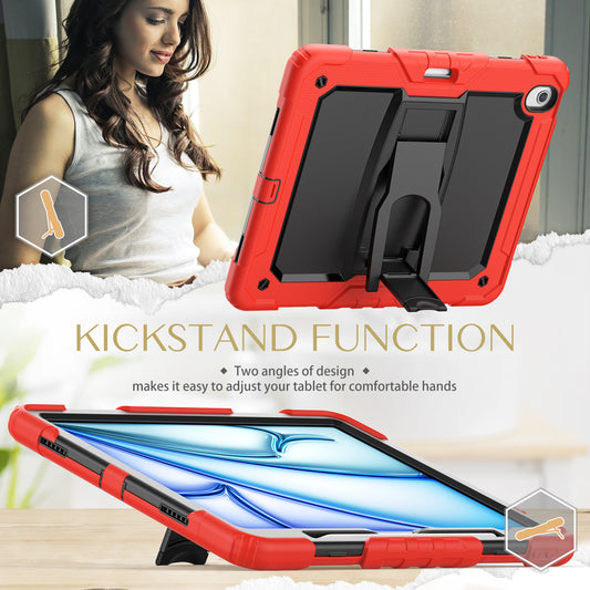 slide-stand-shockproof-ipad-air-8-13-inch-case-with-lanyard_3