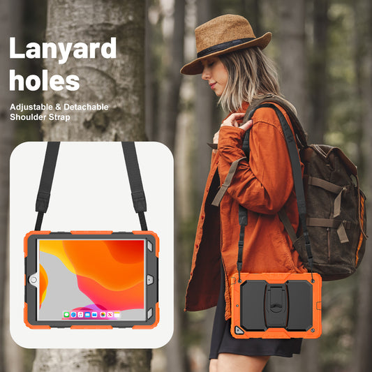 slide-stand-shockproof-ipad-pro-10-5-case-with-lanyard_8