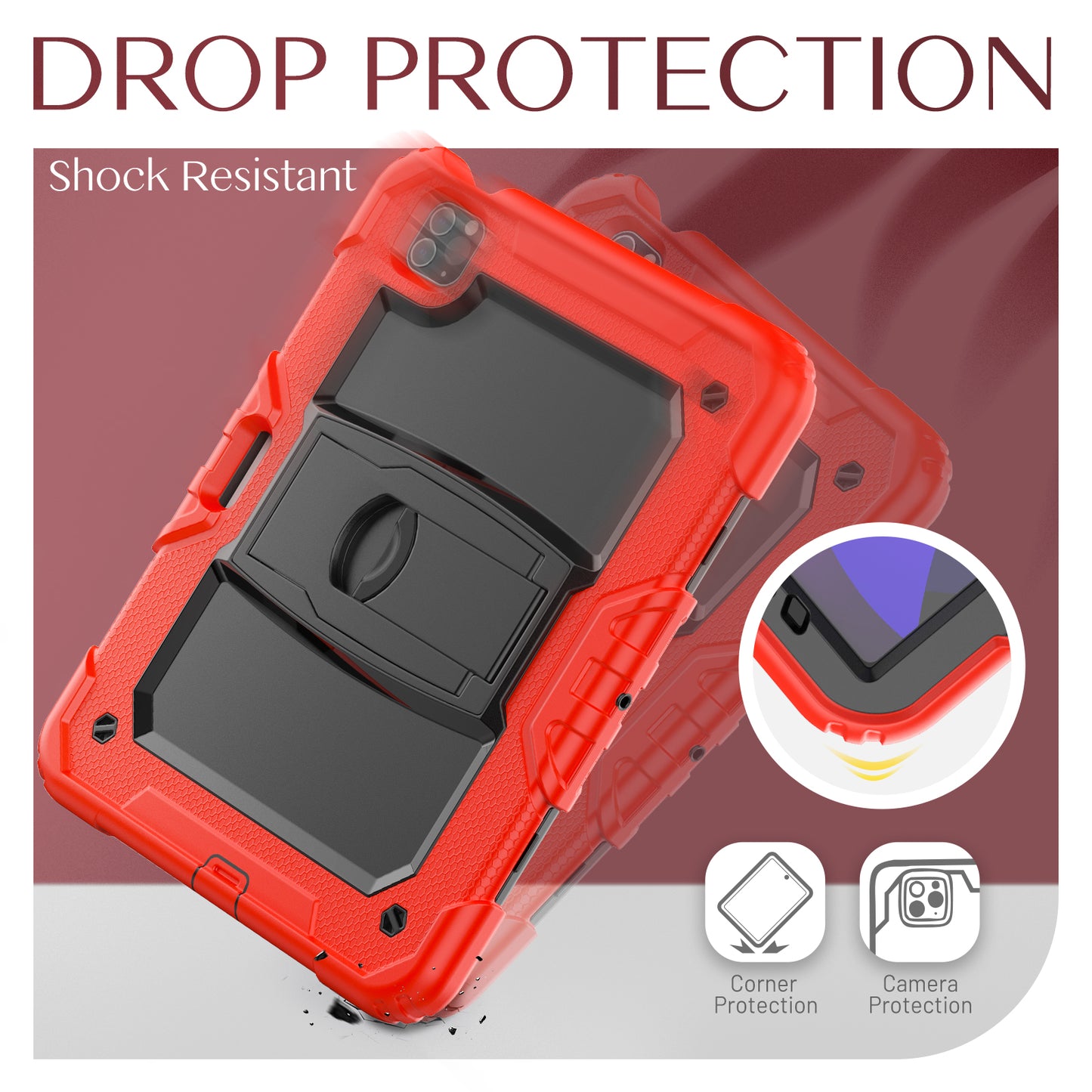 slide-stand-shockproof-ipad-pro-11-3rd-gen-case-with-lanyard_8