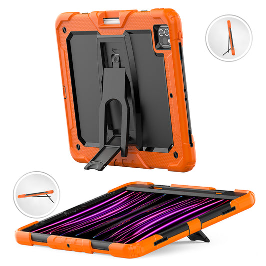 slide-stand-shockproof-ipad-pro-12-9-4th-gen-case-with-lanyard_1