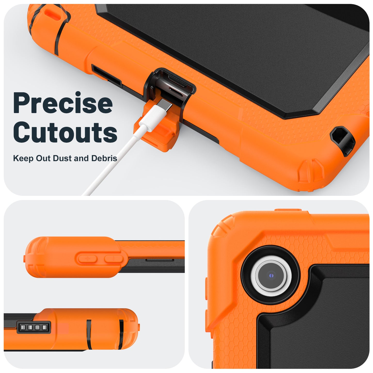 slide-stand-shockproof-lenovo-tab-m10-2025-case-with-lanyard_9