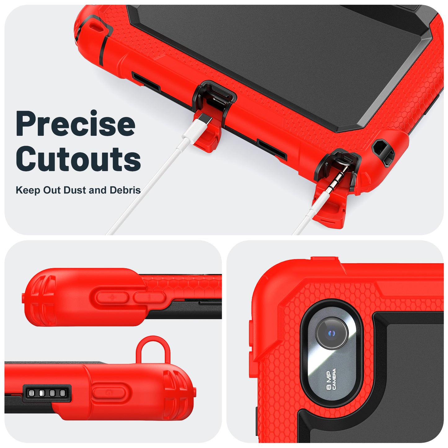 slide-stand-shockproof-lenovo-tab-m11-2024-case-with-lanyard_9