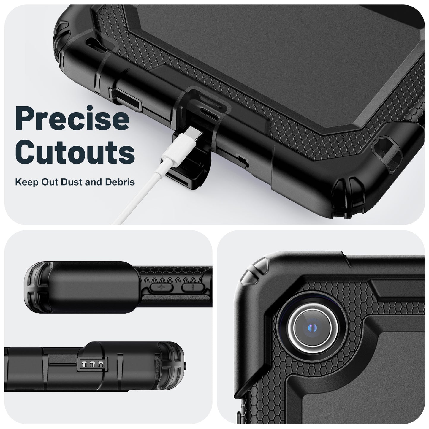 slide-stand-shockproof-lenovo-tab-one-2025-case-with-lanyard_9