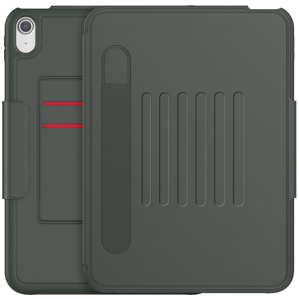 smart-multiple-stand-leather-ipad-10th-wallet-case_10