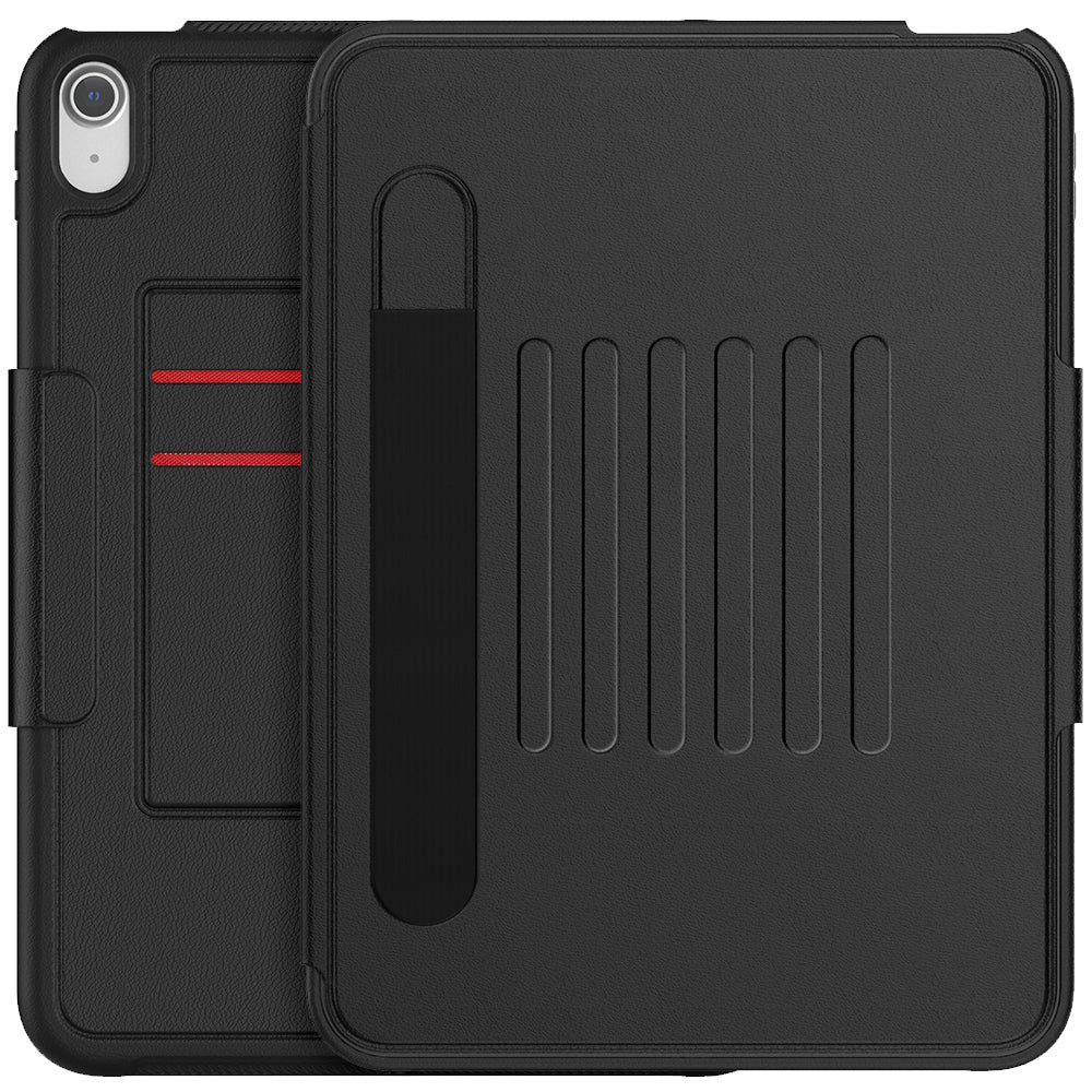 smart-multiple-stand-leather-ipad-11th-wallet-case_10